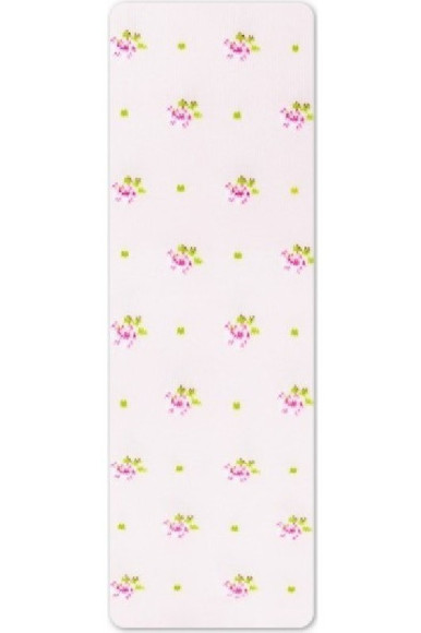 Колготки дитячі Conte-kids Tip-Top (433) Колготки дитячі Conte-kids Tip-Top (433)