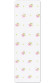 Колготки дитячі Conte-kids Tip-Top (433) Колготки дитячі Conte-kids Tip-Top (433)