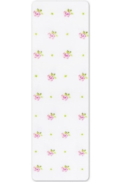Колготки дитячі Conte-kids Tip-Top (433) Колготки дитячі Conte-kids Tip-Top (433)