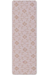 Колготки дитячі Conte-kids Tip-Top 4С-06СП (413)