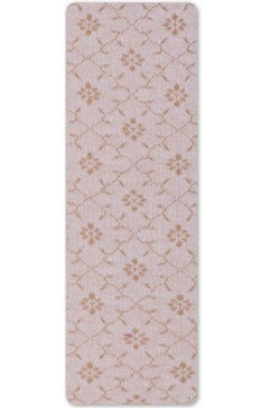 Колготки дитячі Conte-kids Tip-Top 4С-06СП (413)