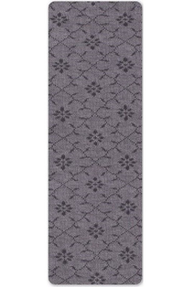 Колготки дитячі Conte-kids Tip-Top 4С-06СП (413)