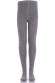 Колготки дитячі Tuptusie 821-8K9 махрові
