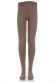 Колготки дитячі Tuptusie 821-8K9 махрові
