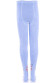 Колготки дитячі Tuptusie 821-8K9 махрові
