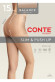 Колготки жіночі Conte Balance 15 Den