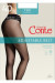 Колготки жіночі Conte Top 40 Den (EURO)