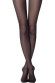 Колготки жіночі Conte Top 40 Den (EURO)