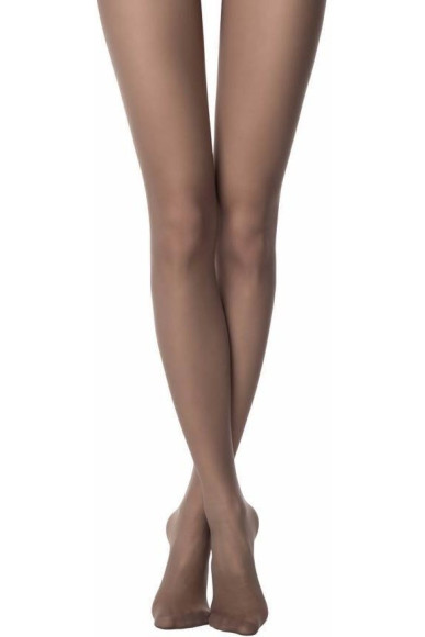 Колготки жіночі Conte Top 40 Den (EURO)