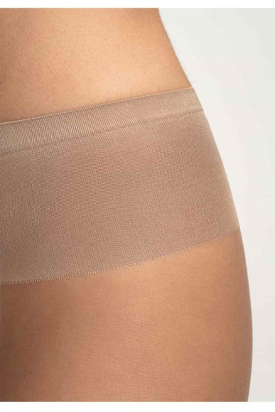 Колготки жіночі Legs 223 Liberta 40 Den