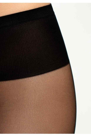 Колготки жіночі Legs 223 Liberta 40 Den