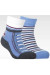 Шкарпетки дитячі Conte-kids Sof-tiki 7С-93СП (704) 2 пари