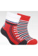 Шкарпетки дитячі Conte-kids Sof-tiki 7С-93СП (704) 2 пари