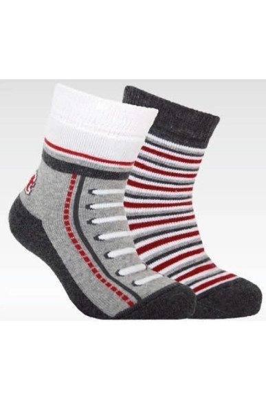 Шкарпетки дитячі Conte-kids Sof-tiki 7С-93СП (704) 2 пари