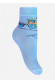Шкарпетки дитячі Брестські Kids 3081 (427)