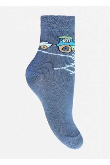 Шкарпетки дитячі Брестські Kids 3081 (427)