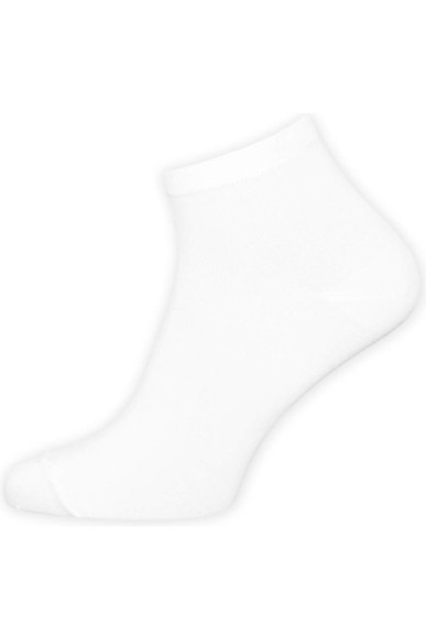 Шкарпетки чоловічі Chili Exclusive 969-001 бамбукові короткі