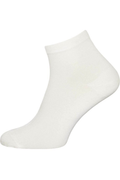 Шкарпетки чоловічі Chili Exclusive 969-001 бамбукові короткі