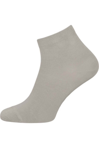 Шкарпетки чоловічі Chili Exclusive 969-001 бамбукові короткі