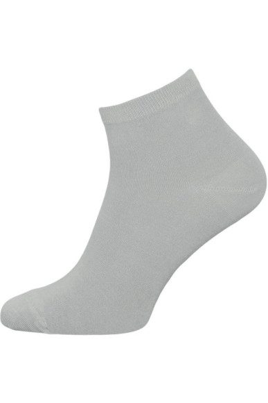 Шкарпетки чоловічі Chili Exclusive 969-001 бамбукові короткі