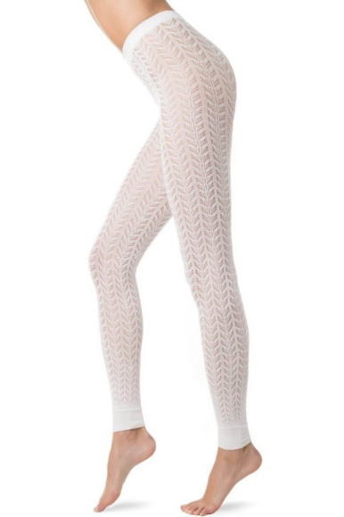 Легінси жіночі Conte Fantasy Art