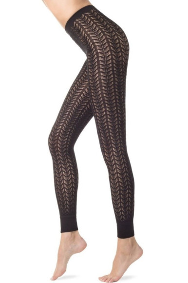 Легінси жіночі Conte Fantasy Art