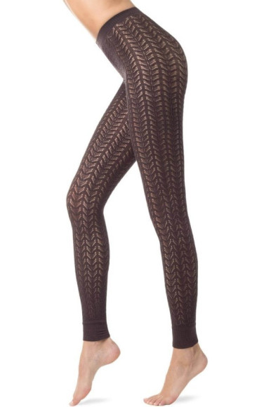 Легінси жіночі Conte Fantasy Art