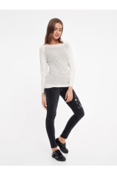 Джемпер жіночий Conte LDK 036