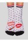 Шкарпетки жіночі Conte Happy (097)