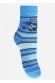Шкарпетки дитячі Брестські 3081 (455)