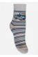 Шкарпетки дитячі Брестські 3081 (455)