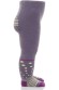 Колготки детские TUPTUSIE 115-8A2 хлопковые