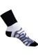 Шкарпетки жіночі ESLI™ CLASSIC 15С-20СПЕ (114)