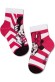 Шкарпетки дитячі Conte-kids ©Disney 17С-127/1СПМ (340) короткі