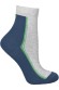 Шкарпетки CHILI 748-U1S бавовняні
