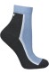 Шкарпетки CHILI 748-U1S бавовняні