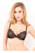 Бюстгальтер Kleo 206.02 Hypnose Lace Greta
