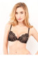 Бюстгальтер Kleo 206.02 Hypnose Lace Greta