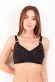 Бюстгальтер жіночий Мівалі 1