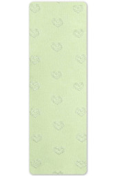 Колготки дитячі Conte-kids Bravo 14С-123СП (368)