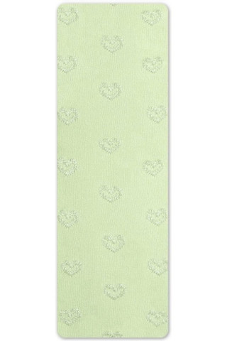 Колготки дитячі Conte-kids Bravo 14С-123СП (368)