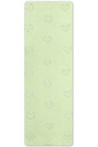Колготки дитячі Conte-kids Bravo 14С-123СП (368)