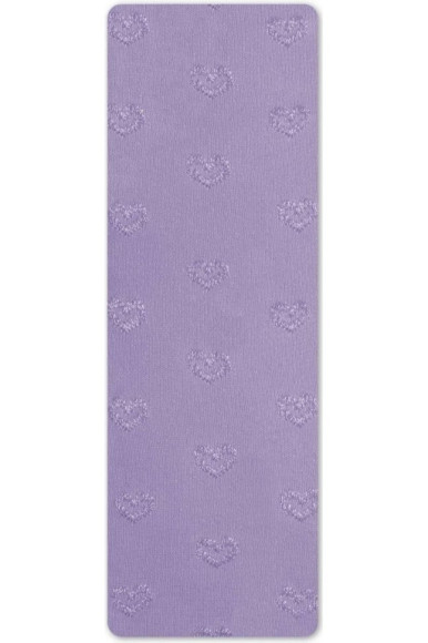 Колготки дитячі Conte-kids Bravo 14С-123СП (368)