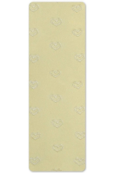 Колготки дитячі Conte-kids Bravo 14С-123СП (368)