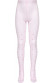Колготки дитячі Conte-kids Tip-Top (434) Колготки дитячі Conte-kids Tip-Top (434)