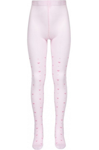 Колготки дитячі Conte-kids Tip-Top (434) Колготки дитячі Conte-kids Tip-Top (434)