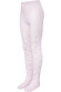 Колготки дитячі Conte-kids Tip-Top (434) Колготки дитячі Conte-kids Tip-Top (434)