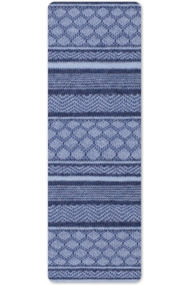 Колготки дитячі Conte-kids Tip-Top 4С-06СП (415)