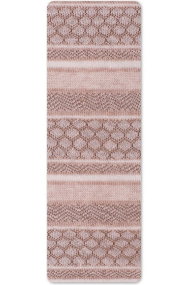 Колготки дитячі Conte-kids Tip-Top 4С-06СП (415)