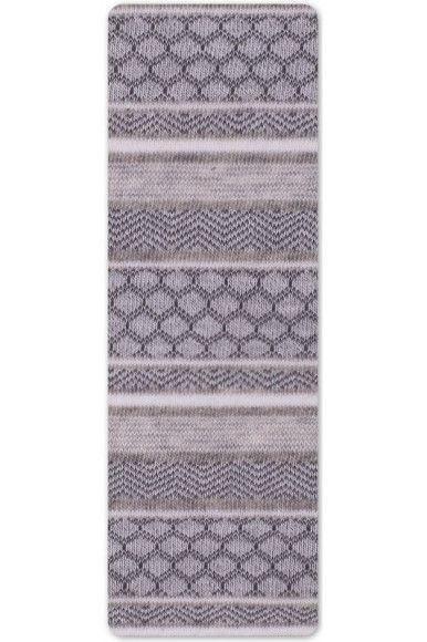 Колготки дитячі Conte-kids Tip-Top 4С-06СП (415)